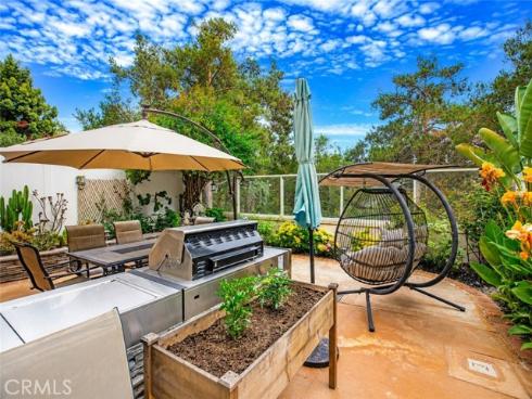 37  Mira Mesa  , Rancho Santa Margarita, CA
