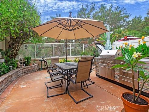37  Mira Mesa  , Rancho Santa Margarita, CA