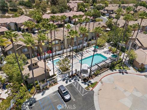 37  Mira Mesa  , Rancho Santa Margarita, CA