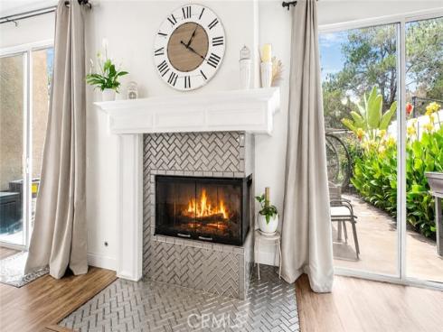 37  Mira Mesa  , Rancho Santa Margarita, CA