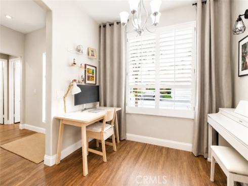 37  Mira Mesa  , Rancho Santa Margarita, CA
