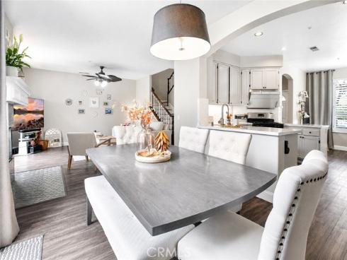 37  Mira Mesa  , Rancho Santa Margarita, CA