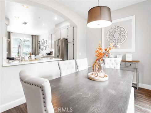 37  Mira Mesa  , Rancho Santa Margarita, CA