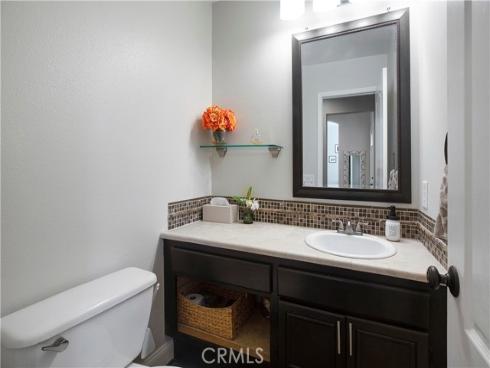 37  Mira Mesa  , Rancho Santa Margarita, CA