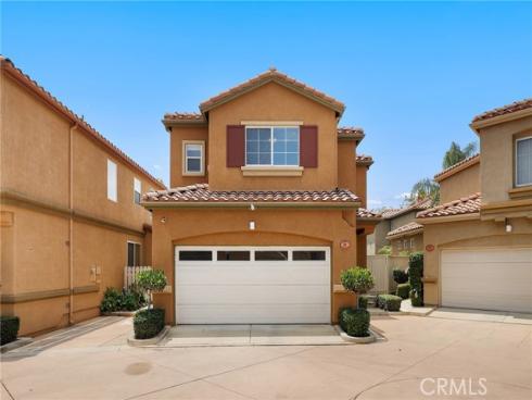 51  Calle De Los Ninos  , Rancho Santa Margarita, CA