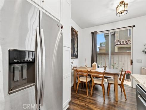 51  Calle De Los Ninos  , Rancho Santa Margarita, CA