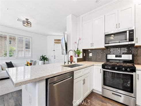 51  Calle De Los Ninos  , Rancho Santa Margarita, CA