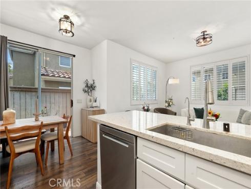 51  Calle De Los Ninos  , Rancho Santa Margarita, CA