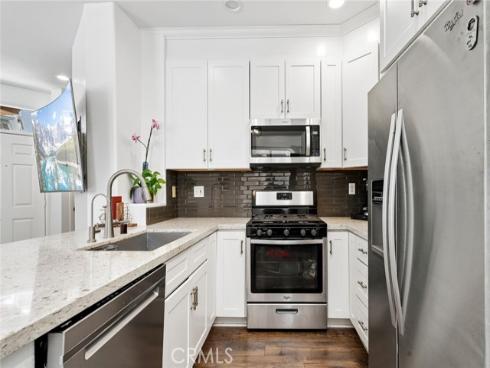 51  Calle De Los Ninos  , Rancho Santa Margarita, CA