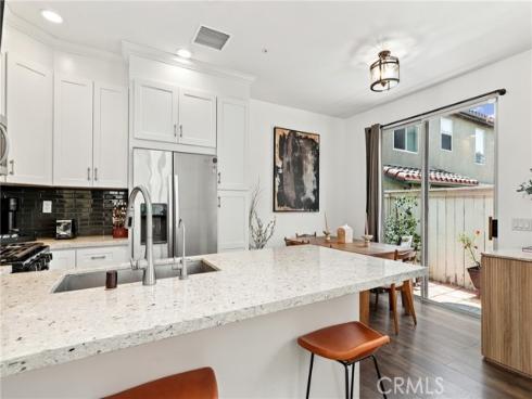 51  Calle De Los Ninos  , Rancho Santa Margarita, CA
