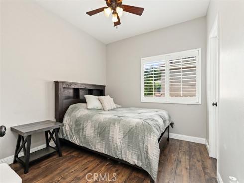 51  Calle De Los Ninos  , Rancho Santa Margarita, CA