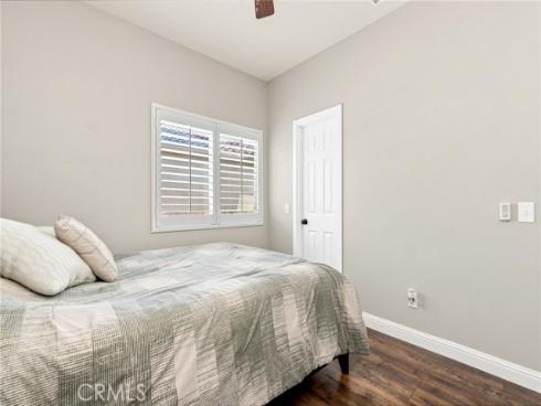 51  Calle De Los Ninos  , Rancho Santa Margarita, CA