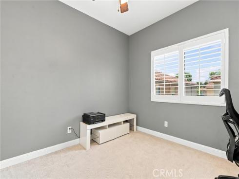 51  Calle De Los Ninos  , Rancho Santa Margarita, CA