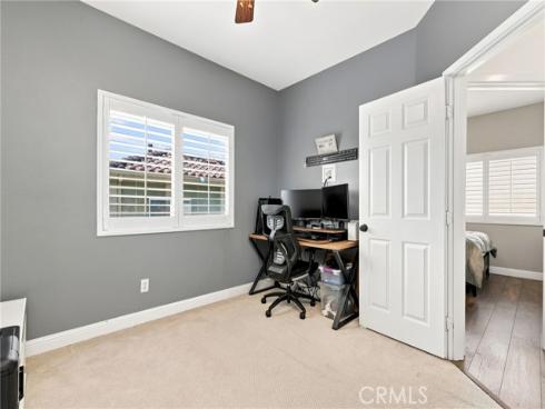 51  Calle De Los Ninos  , Rancho Santa Margarita, CA