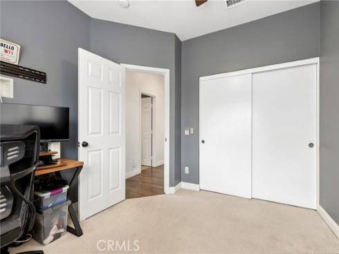 51  Calle De Los Ninos  , Rancho Santa Margarita, CA