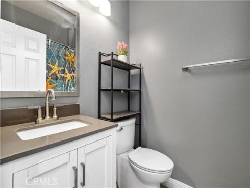 51  Calle De Los Ninos  , Rancho Santa Margarita, CA