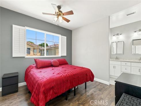 51  Calle De Los Ninos  , Rancho Santa Margarita, CA