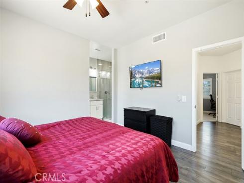 51  Calle De Los Ninos  , Rancho Santa Margarita, CA
