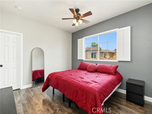 51  Calle De Los Ninos  , Rancho Santa Margarita, CA
