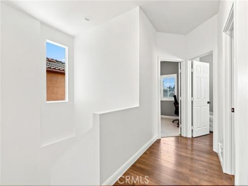 51  Calle De Los Ninos  , Rancho Santa Margarita, CA
