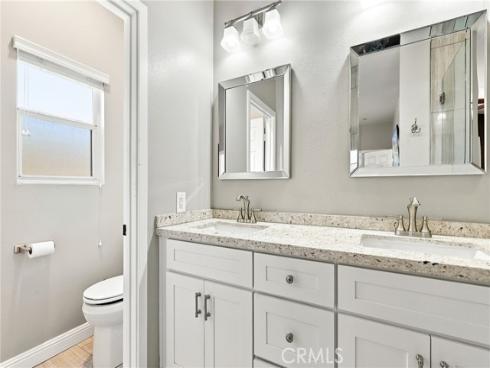 51  Calle De Los Ninos  , Rancho Santa Margarita, CA
