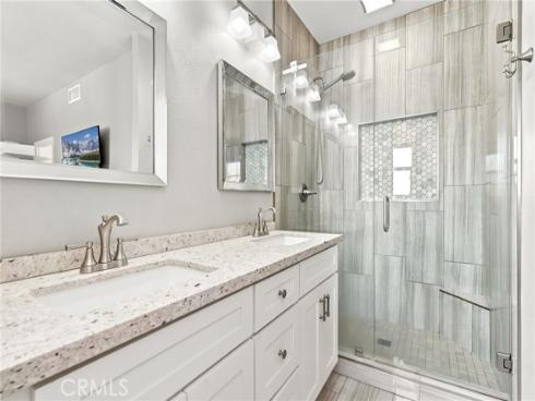 51  Calle De Los Ninos  , Rancho Santa Margarita, CA