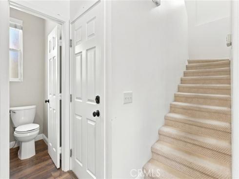51  Calle De Los Ninos  , Rancho Santa Margarita, CA
