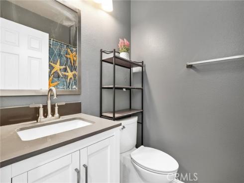 51  Calle De Los Ninos  , Rancho Santa Margarita, CA