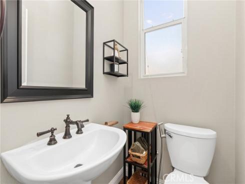 51  Calle De Los Ninos  , Rancho Santa Margarita, CA