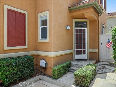 51  Calle De Los Ninos  , Rancho Santa Margarita, CA