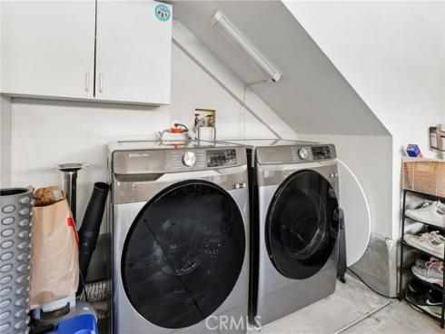 51  Calle De Los Ninos  , Rancho Santa Margarita, CA