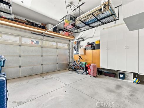 51  Calle De Los Ninos  , Rancho Santa Margarita, CA