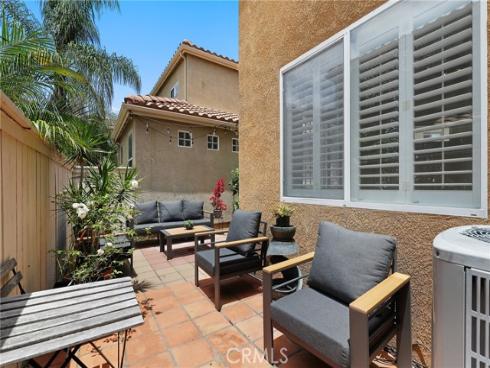 51  Calle De Los Ninos  , Rancho Santa Margarita, CA