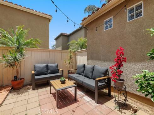 51  Calle De Los Ninos  , Rancho Santa Margarita, CA