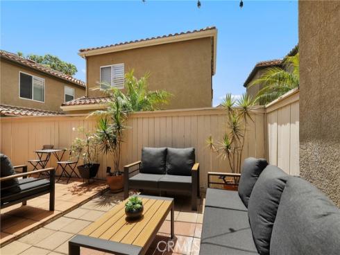 51  Calle De Los Ninos  , Rancho Santa Margarita, CA