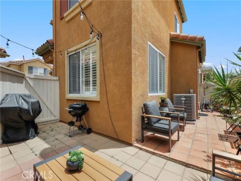 51  Calle De Los Ninos  , Rancho Santa Margarita, CA