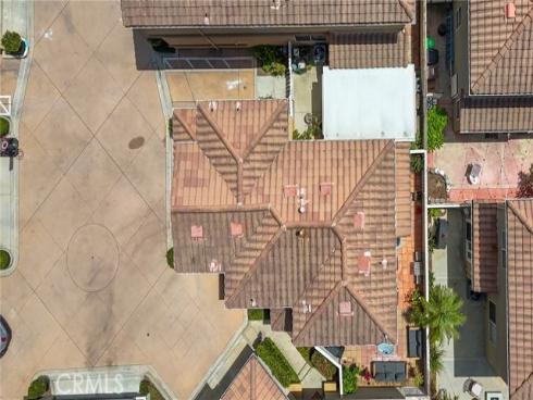 51  Calle De Los Ninos  , Rancho Santa Margarita, CA