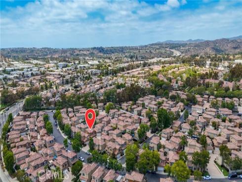 51  Calle De Los Ninos  , Rancho Santa Margarita, CA