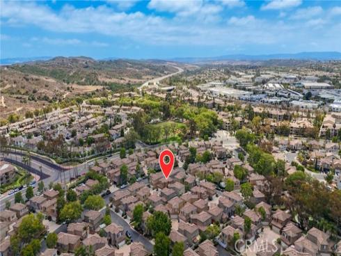 51  Calle De Los Ninos  , Rancho Santa Margarita, CA