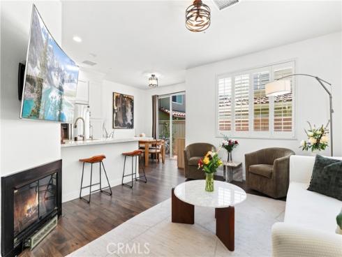 51  Calle De Los Ninos  , Rancho Santa Margarita, CA