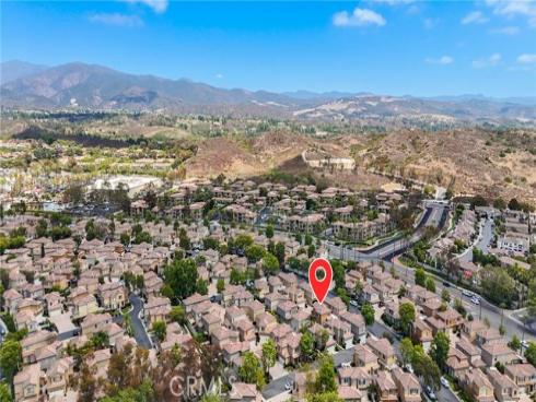 51  Calle De Los Ninos  , Rancho Santa Margarita, CA