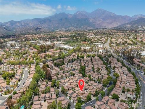 51  Calle De Los Ninos  , Rancho Santa Margarita, CA