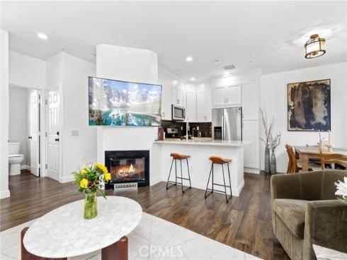 51  Calle De Los Ninos  , Rancho Santa Margarita, CA