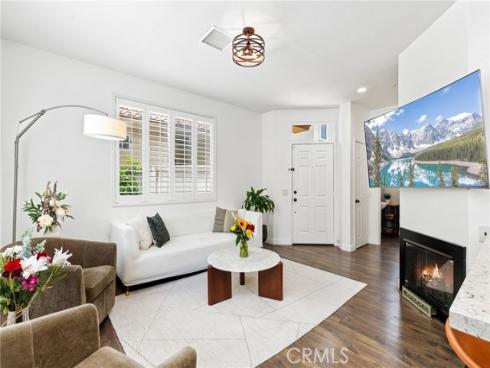 51  Calle De Los Ninos  , Rancho Santa Margarita, CA