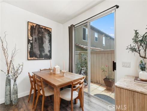 51  Calle De Los Ninos  , Rancho Santa Margarita, CA