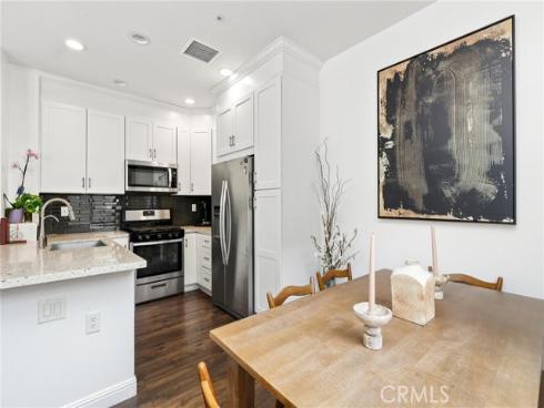 51  Calle De Los Ninos  , Rancho Santa Margarita, CA