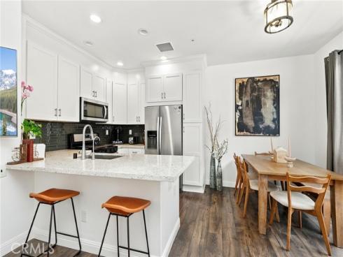 51  Calle De Los Ninos  , Rancho Santa Margarita, CA