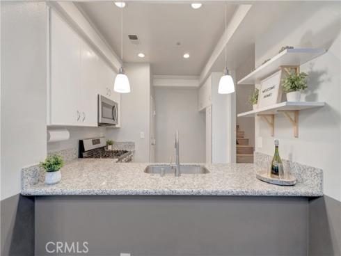 187  Montana Del Lago  , Rancho Santa Margarita, CA