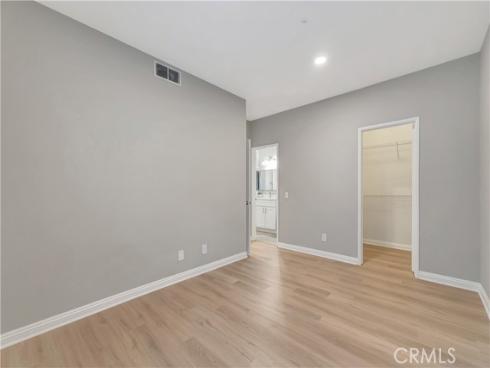 187  Montana Del Lago  , Rancho Santa Margarita, CA