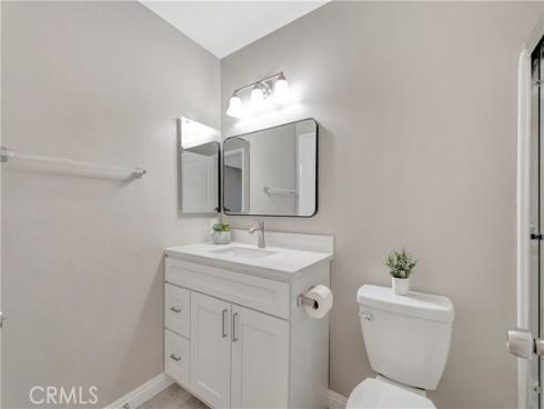187  Montana Del Lago  , Rancho Santa Margarita, CA